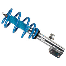 गैलरी व्यूवर में इमेज लोड करें, Bilstein B14 (PSS) 11-15 Nissan Juke Front &amp; Rear Performance Suspension Kit