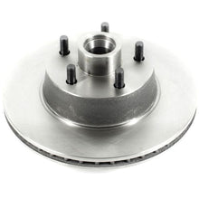 Carica l&#39;immagine nel visualizzatore di Gallery, Power Stop 69-70 Ford Country Squire Front Autospecialty Brake Rotor