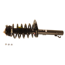 Cargar imagen en el visor de la galería, KYB Shocks &amp; Struts Strut Plus Front Left FORD Focus 2011-2008