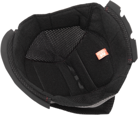 Z1R Vagrant Liner - Black - Large - 6 mm 0134-2547