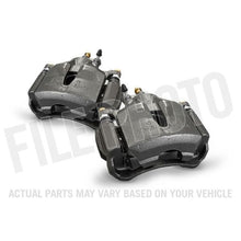 Laden Sie das Bild in den Galerie-Viewer, Power Stop 95-99 BMW M3 Front Left Autospecialty Caliper w/Bracket