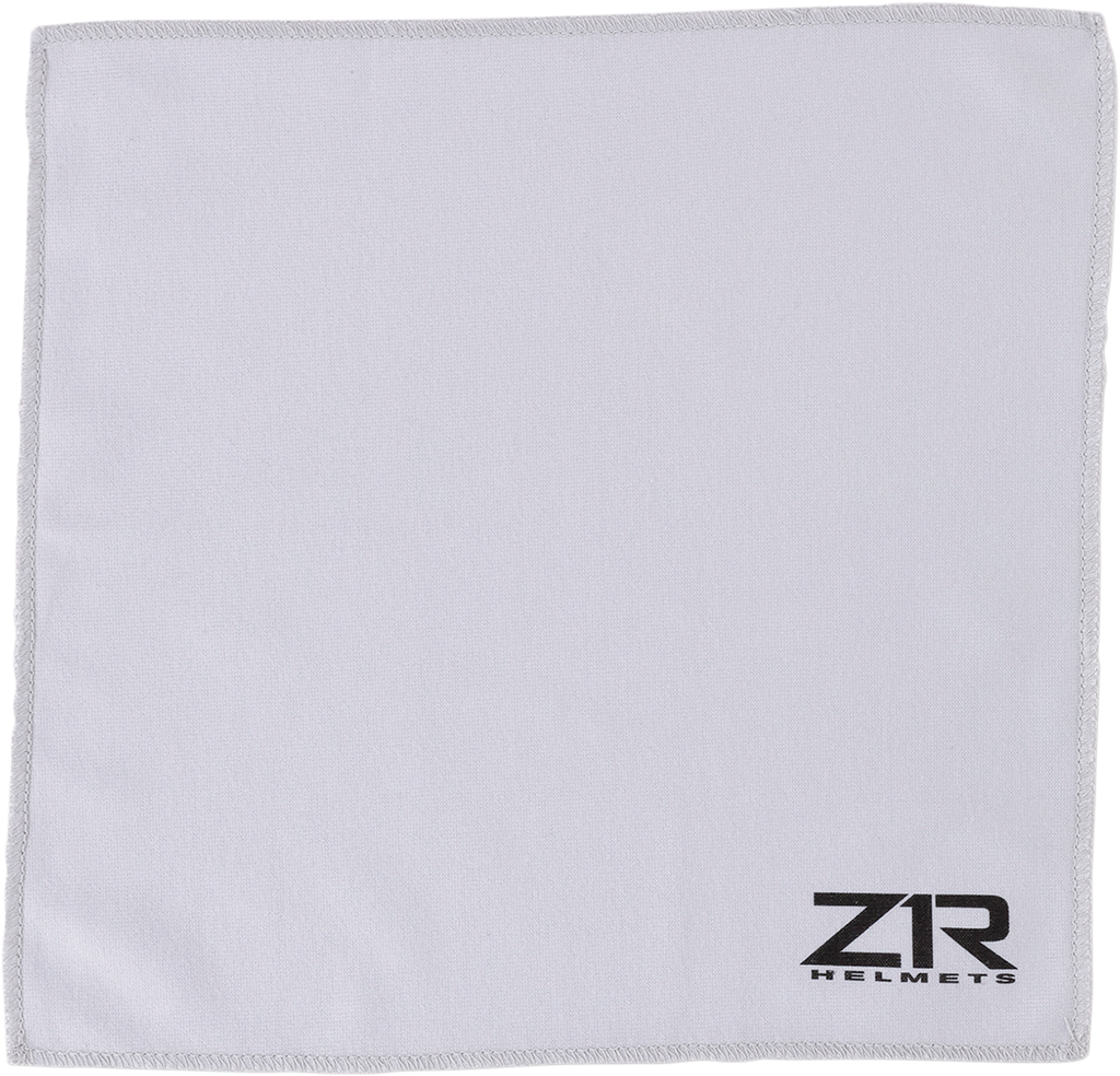 Z1R Polishing Cloth 0136-0001