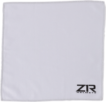 गैलरी व्यूवर में इमेज लोड करें, Z1R Polishing Cloth 0136-0001