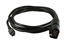 गैलरी व्यूवर में इमेज लोड करें, Innovate Sensor Cable: 3 ft. (LM-2 MTX-L)