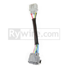 Carica l&#39;immagine nel visualizzatore di Gallery, Rywire OBD2 8-Pin to OBD2 10-Pin Distributor Adapter