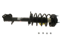 Cargar imagen en el visor de la galería, KYB Shocks &amp; Struts Strut Plus Front Right FORD Escape L4 2011-2001