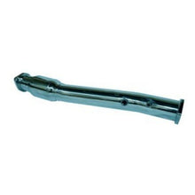 Laden Sie das Bild in den Galerie-Viewer, Turbo XS 08-09 Evo 10 Cat Pipe
