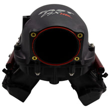Cargar imagen en el visor de la galería, FAST LSX Manifold 103MM GenIII LS Rect Port - Black