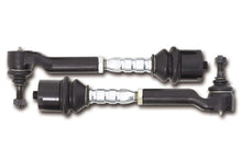 Carica l&#39;immagine nel visualizzatore di Gallery, Fabtech 4in Driver &amp; Passenger Tie Rod Assembly Kit
