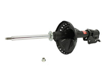 Charger l&#39;image dans la galerie, KYB Shocks &amp; Struts Excel-G Front Right HONDA Odyssey 2005-07