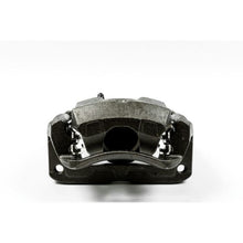 Cargar imagen en el visor de la galería, Power Stop 97-01 Lexus ES300 Front Right Autospecialty Caliper w/Bracket