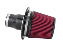 Carica l'immagine nel visualizzatore di Gallery, Skunk2 Universal Air Intake Kit with Filter &amp; Mounting Ring