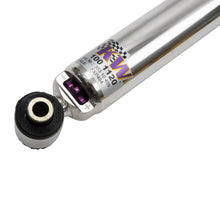 Laden Sie das Bild in den Galerie-Viewer, KW Coilover Kit V3 KW Coilover Kit V3 2018+ Audi S5 (B9) Coupe w/o Electronic Dampers (48.5mm)