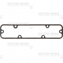 Carica l'immagine nel visualizzatore di Gallery, MAHLE Original Mercruiser 3.7L Push Rod Cover Set