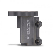 Charger l'image dans la galerie, Skunk2 Honda/Acura K-Series VTEC Hard Anodized Billet Solenoid