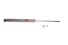 Cargar imagen en el visor de la galería, KYB BMW 318/323 Series /325Ci/325i/328Ci/328i/328is/330Ci/330i Gas-a-Just Strut