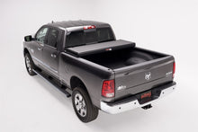 Charger l'image dans la galerie, Extang 02 Dodge Ram Long Bed (8ft) 1500 / 03-08 1500/2500 Solid Fold 2.0