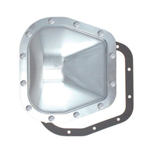 Cargar imagen en el visor de la galería, Spectre Ford Differential Cover 9.75in. - Chrome