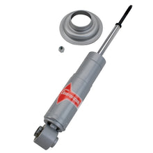 Laden Sie das Bild in den Galerie-Viewer, KYB Shocks &amp; Struts Gas-A-Just Rear JAGUAR Vanden Plas 1986-94 JAGUAR XJ6 XJ12 XJS Sovereign 1986-94