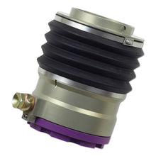 Load image into Gallery viewer, Coilover Kit
