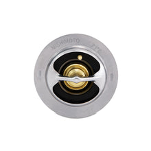 गैलरी व्यूवर में इमेज लोड करें, Mishimoto 11+ Ford Mustang V6/V8 160 Degree Racing Thermostat