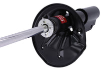 Cargar imagen en el visor de la galería, KYB Shocks &amp; Struts Excel-G Front Left FORD Escort 1991-96 MAZDA 323 1990-94 MAZDA MX3 1992-95 MAZDA