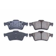 Carica l&#39;immagine nel visualizzatore di Gallery, Power Stop 04-05 Mazda 3 Rear Z16 Evolution Ceramic Brake Pads