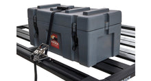 गैलरी व्यूवर में इमेज लोड करें, Rhino-Rack Pioneer Ratchet Grab w/2m Strap &amp; Eye Bolt