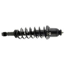 Charger l&#39;image dans la galerie, KYB Shocks &amp; Struts Strut Plus Rear Left Toyota Prius 2004-09