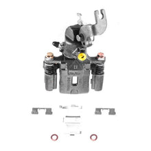 Carica l&#39;immagine nel visualizzatore di Gallery, Power Stop 05-06 Hyundai Elantra Rear Right Autospecialty Caliper w/Bracket