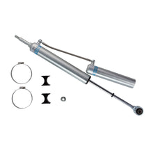 गैलरी व्यूवर में इमेज लोड करें, Bilstein 5160 Series 07+ Toyota Tundra Rear 46mm Monotube Shock Absorber