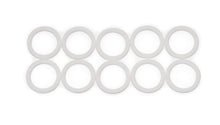 Carica l&#39;immagine nel visualizzatore di Gallery, Russell Performance -6 AN PTFE Washers