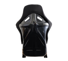 Charger l&#39;image dans la galerie, NRG FRP Bucket Seat - Large