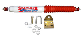 Skyjacker Steering Damper Kit 1979-1985 Toyota Pickup
