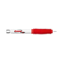 Carica l'immagine nel visualizzatore di Gallery, Rancho 07-17 Jeep Wrangler Front RS5000X Shock
