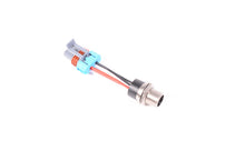गैलरी व्यूवर में इमेज लोड करें, Radium Engineering Fuel Surge Tank Wiring Harness - Single Walbro F90000267 Internal Pump
