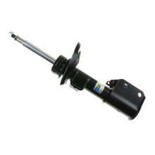 Carica l&#39;immagine nel visualizzatore di Gallery, Bilstein B4 OE Replacement 08-15 Mercedes Benz C3350 / E350 Front Twintube Strut Assembly