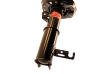 गैलरी व्यूवर में इमेज लोड करें, KYB Shocks &amp; Struts Excel-G Front Left Chevrolet Malibu 2014-2013