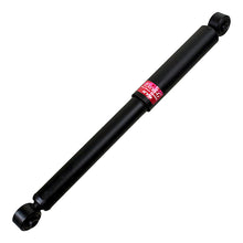 Carica l'immagine nel visualizzatore di Gallery, KYB Shocks &amp; Struts Excel-G Rear SUZUKI Grand Vitara 2006-09