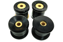 गैलरी व्यूवर में इमेज लोड करें, Whiteline 05+ BMW 1 Series / 3/05-10/11 BMW 3 Series Rear Crossmember-Front &amp; Rear Mount Bushing