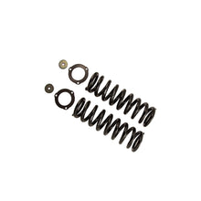 गैलरी व्यूवर में इमेज लोड करें, Bilstein 16-18 Toyota Tacoma B12 Suspension Kit