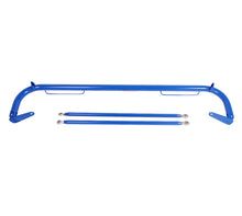गैलरी व्यूवर में इमेज लोड करें, NRG Harness Bar 51in. - Blue