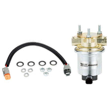 Laden Sie das Bild in den Galerie-Viewer, Industrial Injection 98-03 Dodge Cummins 24V ISB w/ Vp44 Fuel Transfer Pump