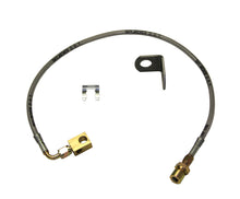 गैलरी व्यूवर में इमेज लोड करें, Skyjacker Brake Hose 1997-2006 Jeep Wrangler (TJ)