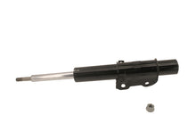 गैलरी व्यूवर में इमेज लोड करें, KYB Shocks &amp; Struts Excel-G Front 10-12 Mercedes Benz Sprinter 2500/3500