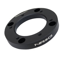 गैलरी व्यूवर में इमेज लोड करें, NRG Short Hub Adapter Lotus Exige / Evora / Elise