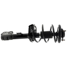 Cargar imagen en el visor de la galería, KYB Shocks &amp; Struts Strut Plus Front Left 12-13 Mitsubishi Outlander w/o 3rd Row Seating