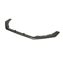 Laden Sie das Bild in den Galerie-Viewer, Seibon 2016+ Ford Focus RS SA Carbon Fiber Front Lip