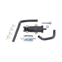 गैलरी व्यूवर में इमेज लोड करें, Industrial Injection 03-04 Dodge Cummins CR ISB w/ Common Rail Fuel Transfer Pump (Stock) - 2to4wheels