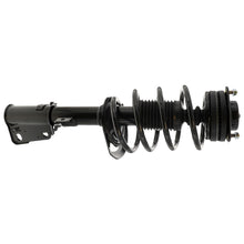 Cargar imagen en el visor de la galería, KYB Shocks &amp; Struts Strut Plus Front Right 11-14 Chrysler 200 Sedan